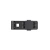 Insta360 Vertical-Horizontal Mount for ACE Pro