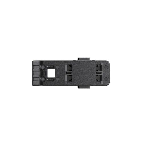 Insta360 Vertical-Horizontal Mount for ACE Pro