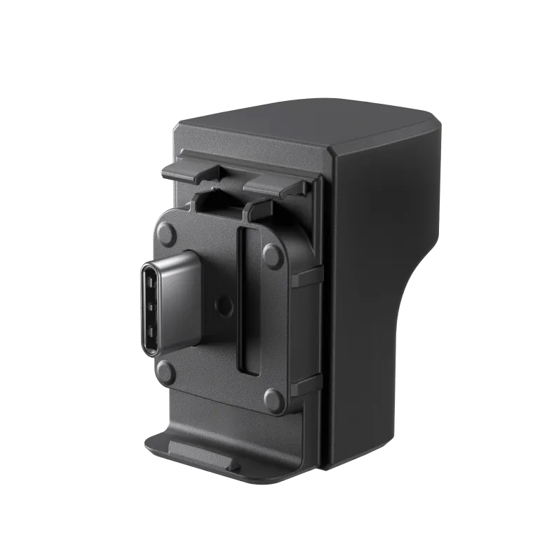 Insta360 Mic Adapter for ACE Pro