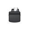 Insta360 Quick Reader for ACE Pro