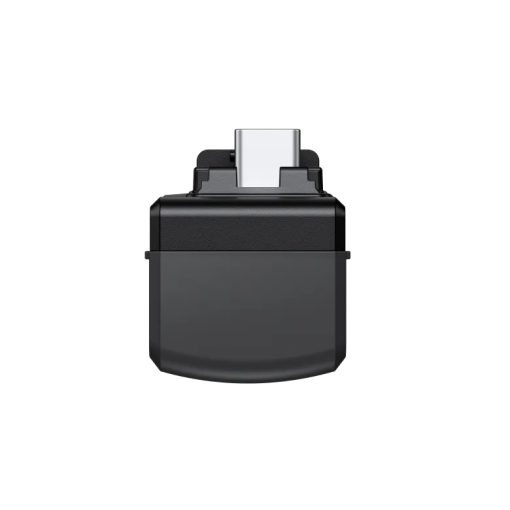 Insta360 Quick Reader for ACE Pro