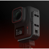 Insta360 Vertical-Horizontal Mount for ACE Pro