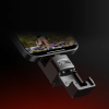 Insta360 Quick Reader for ACE Pro