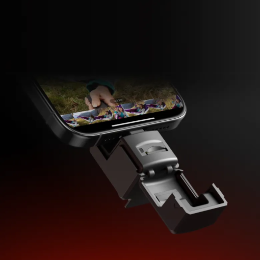 Insta360 Quick Reader for ACE Pro