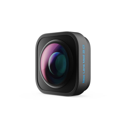 GoPro Max Lens Mod 2.0 for HERO12 Black