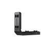 Insta360 Vertical-Horizontal Mount for ACE Pro