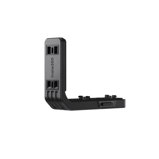 Insta360 Vertical-Horizontal Mount for ACE Pro