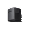 Insta360 Quick Reader for ACE Pro