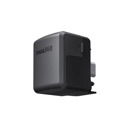 Insta360 Quick Reader for ACE Pro