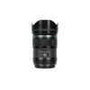 Sirui Sniper 33mm F1.2 APS-C Auto-Focus Lens Black