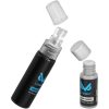 VSGO DKL-20 Camera Lens & Sensor Cleaning Kit