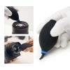 VSGO DKL-20 Camera Lens & Sensor Cleaning Kit