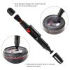 VSGO DKL-20 Camera Lens & Sensor Cleaning Kit