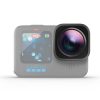 GoPro Max Lens Mod 2.0 for HERO12 Black
