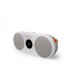 Polaroid P2 Bluetooth Speaker Gray