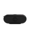 Polaroid P2 Bluetooth Speaker Black