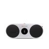 Polaroid P2 Bluetooth Speaker Black