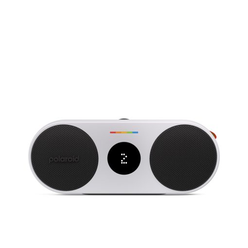 Polaroid P2 Bluetooth Speaker Black