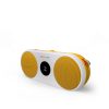 Polaroid P2 Bluetooth Speaker Yellow
