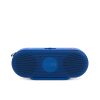 Polaroid P2 Bluetooth Speaker Blue