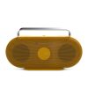 Polaroid P3 Bluetooth Speaker Yellow