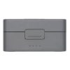 DJI Mic 2 (Caes)