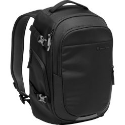 Manfrotto Advanced Gear Backpack III (MB-MA3B-PGM01)