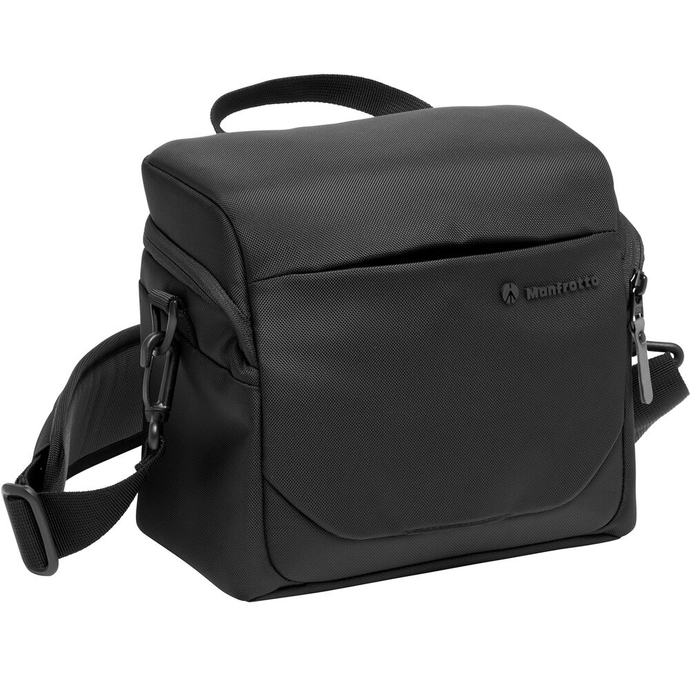 Manfrotto Advanced Shoulder bag L III (MB MA3-SB-L) Manfrotto Advanced Shoulder bag L III (MB MA3-SB-L)