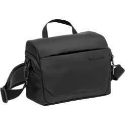 Manfrotto Advanced Shoulder bag M III (MB MA3-SB-M)