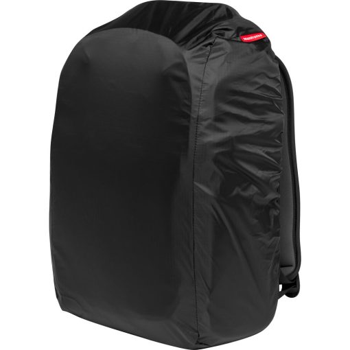 Manfrotto Advanced Gear Backpack III (MB-MA3B-PGM01)