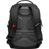 Manfrotto Advanced Gear Backpack III (MB-MA3B-PGM01)