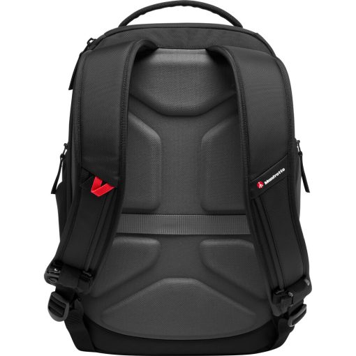 Manfrotto Advanced Gear Backpack III (MB-MA3B-PGM01)
