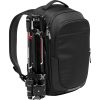 Manfrotto Advanced Gear Backpack III (MB-MA3B-PGM01)
