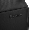 Manfrotto Advanced Gear Backpack III (MB-MA3B-PGM01)