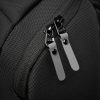 Manfrotto Advanced Gear Backpack III (MB-MA3B-PGM01)