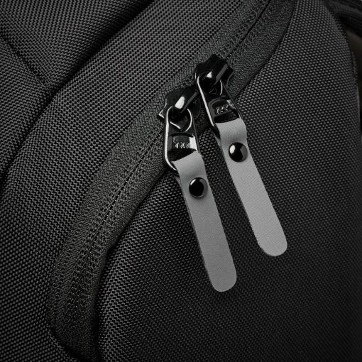 Manfrotto Advanced Gear Backpack III (MB-MA3B-PGM01)
