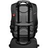 Manfrotto Advanced Gear Backpack III (MB-MA3B-PGM01)