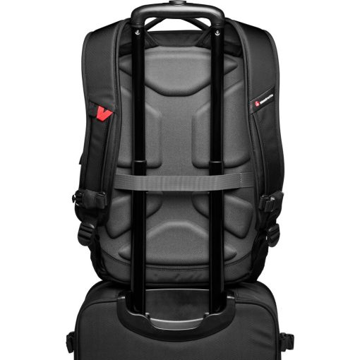 Manfrotto Advanced Gear Backpack III (MB-MA3B-PGM01)