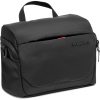 Manfrotto Advanced Shoulder bag M III (MB MA3-SB-M)