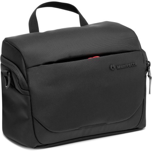 Manfrotto Advanced Shoulder bag M III (MB MA3-SB-M)