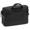 Manfrotto Advanced Shoulder bag M III (MB MA3-SB-M)