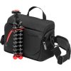 Manfrotto Advanced Shoulder bag M III (MB MA3-SB-M)