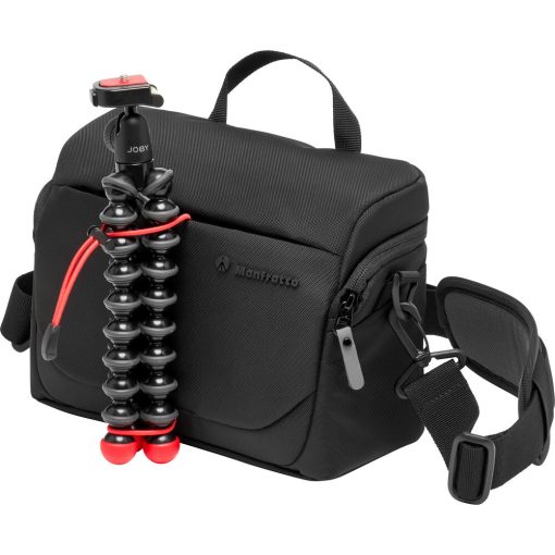Manfrotto Advanced Shoulder bag M III (MB MA3-SB-M)