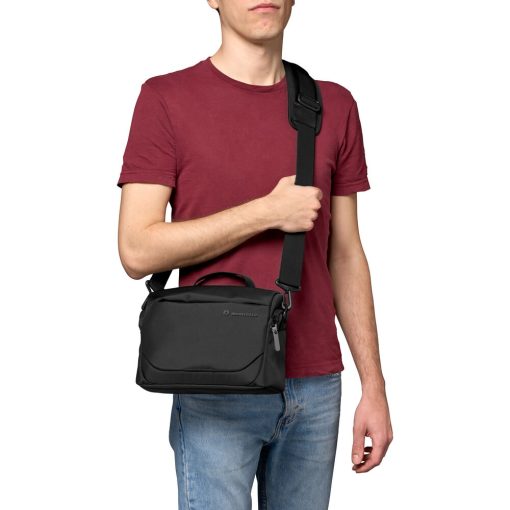 Manfrotto Advanced Shoulder bag M III (MB MA3-SB-M)