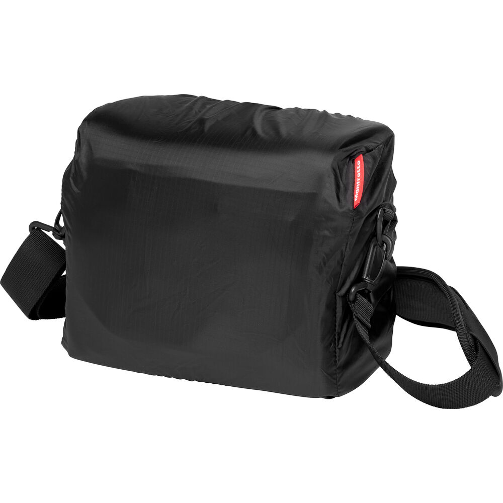 Manfrotto Advanced Shoulder bag L III (MB MA3-SB-L) Manfrotto Advanced Shoulder bag L III (MB MA3-SB-L)