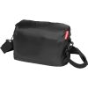 Manfrotto Advanced Shoulder bag M III (MB MA3-SB-M)