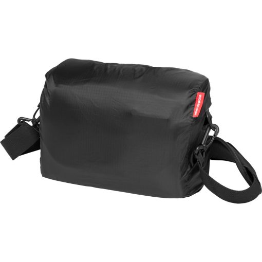 Manfrotto Advanced Shoulder bag M III (MB MA3-SB-M)