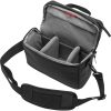 Manfrotto Advanced Shoulder bag M III (MB MA3-SB-M)