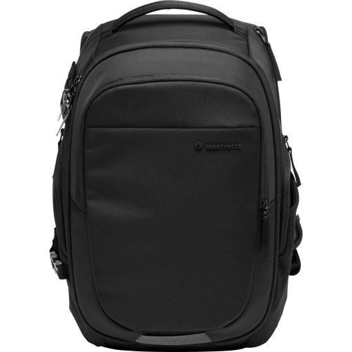 Manfrotto Advanced Gear Backpack III (MB-MA3B-PGM01)
