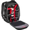 Manfrotto Advanced Gear Backpack III (MB-MA3B-PGM01)
